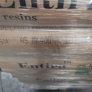 �������� ������ĸ�� �Ű�����AS MK400 PS�������