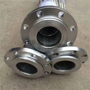 ��ï �����Ͳ���������� ��֯��ھ����ƹ� ���ȿڽ�ͷ��������