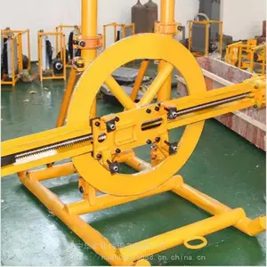 Բ��ʽ���һ� ���˷��� YGZ-70Բ��ʽ���һ�