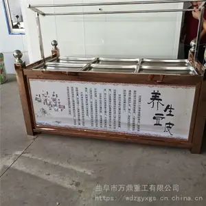�� �ֹ�����Ƥ�� ����ֲ��ʾƵ�ʹ�ø�����Ƥ������Ʒ��е