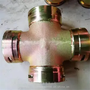 ���ҹ�Ӧ������ͨ��ͷ ���ſɿ�����ѡ�� ������ͨ��ͷ