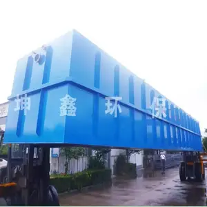 ���ڵ�����ˮ�����豸 ���λ����豸��