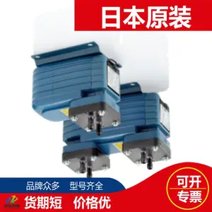 �ձ�EMP��Ĥ�� ��ҵ�� ������ ��ձ�GD-6EA-AW