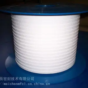 ��������������ǿ����̸�����ˮ���̸��������̸�
