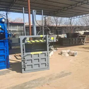 ���� �ոѼ�ʰ������ �Ͼ��������� ��ֽ����ĭҺѹ�����