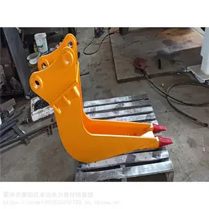 װ�ػ���ú������ľ��խ�ڶ���·���������С�ڶ���ľ����б��