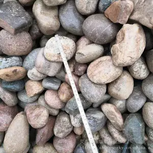 ��˳��ʯ������� ʯ��ׯˮ���˶���ʯ���ϡ�Ʒ������