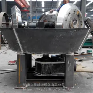 ������ʽ��ɰ�� 1600��˫������ ѡ���������� С��ʪ���