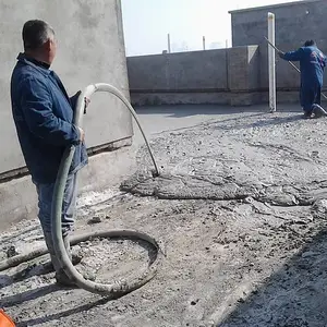 现浇轻质混凝土,供应发泡轻质土
