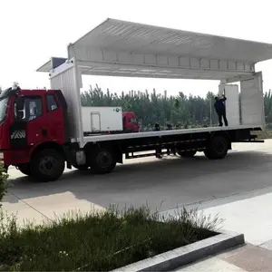 ��ݸ��ͷ����˳�����س̳�����