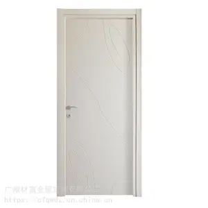 ����ľ�ų� ����ʵľ�� ľ���������� �����Ŷ��Ƴ��� ����ľ��