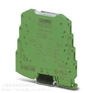 FL SWITCH SFNB 8TX�¹�����2297031���������������