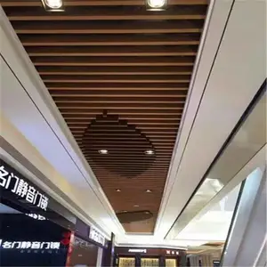 ľ������ͨ�������� ���Ͻ�ͨ����