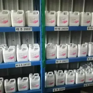果香香精生产厂家 食用级 福旺嘉