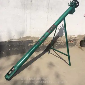 ��ƽ ��ʽ��������������ϻ� ����U�����ͻ�ˮ��������ϻ�