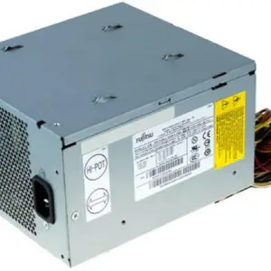 Fujitsu S26113-E598-V50-01 DPS-6***B-2A 65W���ػ���Դ