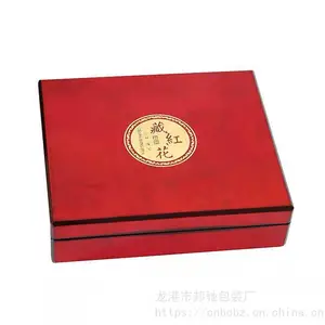 �㽭����Ʒľ��-���Ѿ�ľ��-�����ľ�а�װ��