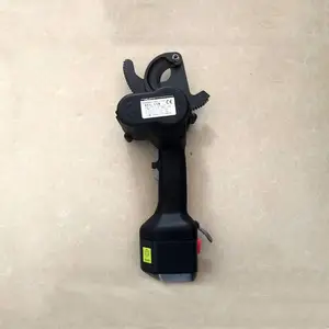�ձ�IZUMIͭ�������е�REC-50M���ʽ����Һѹ�е����ֵ��¼���