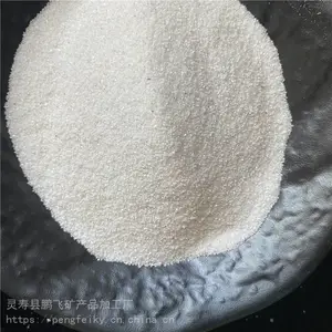 ���º�����ɰ ��Ȼ��ɰѩ����ɰ ��ǽ��ʯ��Ϳ�ϰ�ɳ��