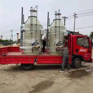 �����ʷ����ˮ����ֳˮ�����������зϺ���ֺ�ˮ��ˮ��ط�����