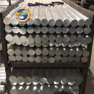 ������***06���� ***06����С�� ������ɳ������
