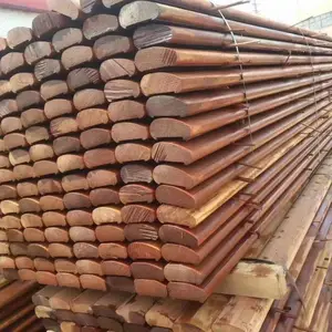 ���η��� �ϲ����޲��ܸ����ľ������ͤ��Ķ���