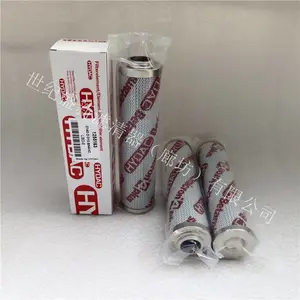 ���˽�0140D020BN4HCҺѹ��о ����ص¿˹�����0140D010ON 0140D020ON