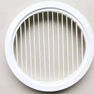 ��ʽ��� �綯��� ������� ���η�� ��ӭѡ��