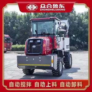 2�����ں�³��������ƽ�ڳ�����������Զ����Ͻ��賵