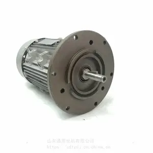 ���ݰ��߼��ٻ� ����ֱ����� �����첽�綯��