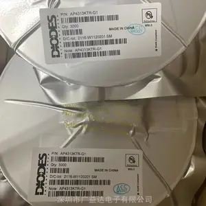 AP4313KTR-G1 DIODES SOT-23-6 �����