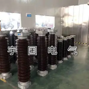 ����GN27�ͻ��ڸ��뿪�� �������GW4�ͻ�����뿪��ѡ�ͱ���