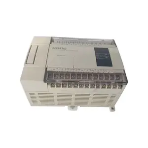 һ������XC2ϵ���Ž�PLC�ɱ�̿�����XC2-42R-E�ɿ���Ʊ