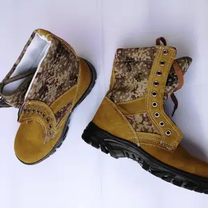 ������Ь ɭ���˻�ѥ ɭ�ַ���Ь ɭ�ַ���Ь ɭ�ַ���ѥ ɭ��������Ь ��ȼ�˻�ѥ ��ȼ����ѥ