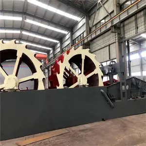 �����ֶ�ʽϴɰ�� ˮ��ϴɳʯ�豸 �ƶ�ˮ�۷糵ʽϴɳ�� �۸��Ż�