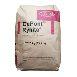 PET �����Ű� 530 NC010 ��ɫPET ��ǿ�� ��ѹ���Ǽ�