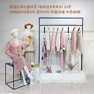 1��zhuanȫëë����21��ë�� Ʒ���ۿۿ��β���������������ɿ�Ƥ��˫��������Ůװ