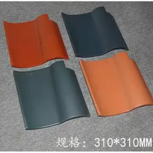 �ݶ��޲�������175*270ƽ�������� ��ˮ��Բ�� ���� �������