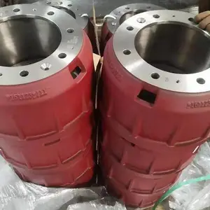 �ͳ��������ɲ�����ƶ���