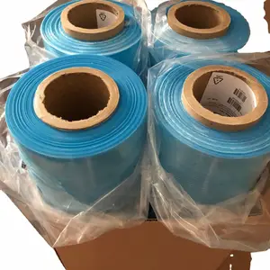供应CORTEC公防静电防锈膜VpCI-125 主营气相防锈包装材料 生产商美国CORTEC公司