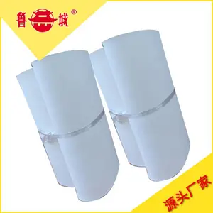 ʳ�ù��߼ӹ��в��豸����Ƥ�� �޷쿹�и��