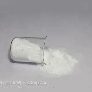 Ӧ���ͺ��Ծ۹�����Ϳ�� ����Ϳ���ͺ��� ������ �ĺ� �����л�����֬3041