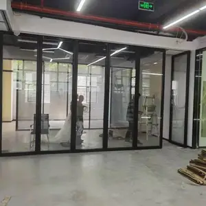 ���ն�չ������������������Ϲ���ȫ�綯����