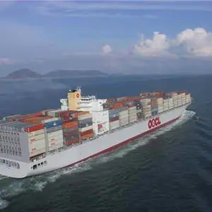 江苏至英国felixstowe亚马逊衣服头程英国亚马逊物流