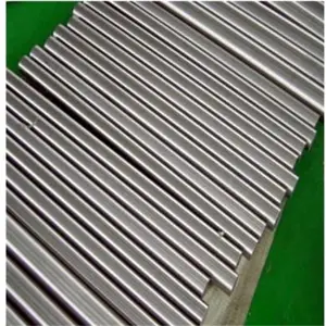 ����AZ62Mþ�Ͻ�� þ��п�Ͻ�AZ62MԲ��