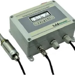 SY供型号:LY60S库号:M405875便携式露点仪