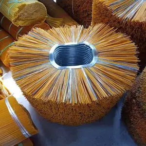 ��ҵС����·���͹�ˢ ǰ��ʽ��ѩ���� ɨѩ���ӹ�����