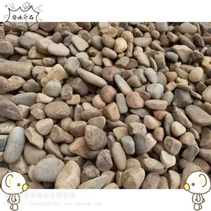 ��ɫ����ʯԭʯͼƬ-ˮ����վ����ʯ�쾰-����С���̽�����ʯ����