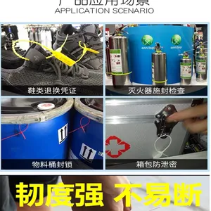 һ���Է����������������Ϸ������������·�������Ь�Ӱ���α����