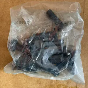 С�ɷ���������ͦ��6732-41-2112�ھ��PC160/200/210/220/270-7ͦ��